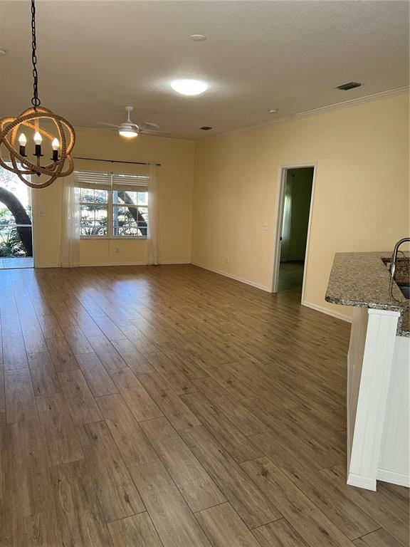 Foto del edificio - 1248 Green Oak Trail