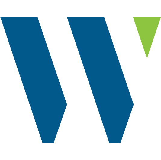 Winn Companies