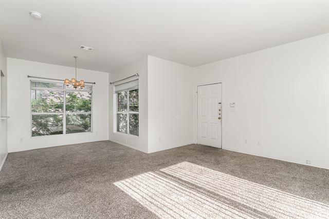 Foto del edificio - 3329 Rosedale Ave