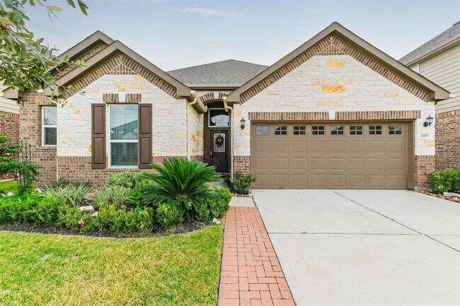 Building Photo - 1419 Wheatley Hill Ln