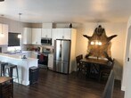Primary Photo - Newly Constructed 3 Bedroom Home in Manhat...