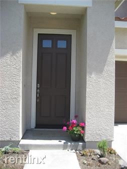 Building Photo - 4 br, 2 bath House - 6031 E Hummingbird Ct