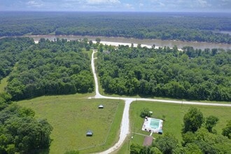 Building Photo - 176 Wood Fern Dr