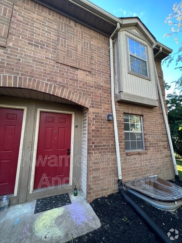 Edgemont Gardens Apartments under 2,000 Columbus, OH 1 Rentals