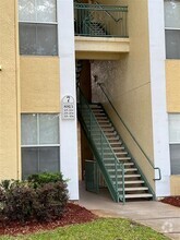 Building Photo - 8813 Dunes Ct