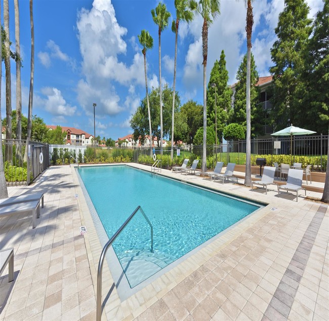 The Boot Ranch Apartments Apartments - Palm Harbor, FL | Apartments.com