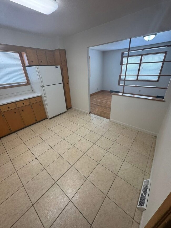 Foto del edificio - 934 S 28th St