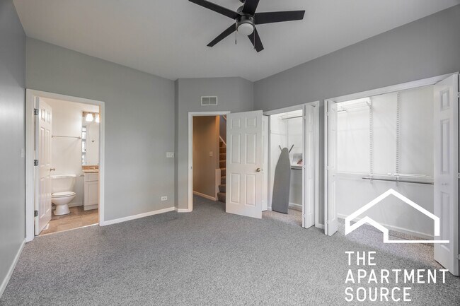 Foto del edificio - 855 W Erie St