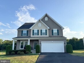 Building Photo - 14217 Belle Ave