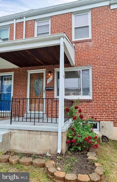 Building Photo - 1217 Haverhill Rd