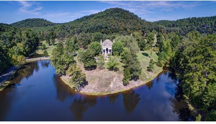 Primary Photo - 27412 Kanis Rd