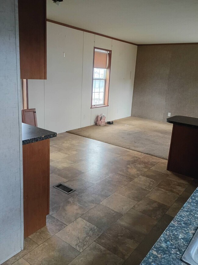 Foto del edificio - 2 Oak Terrace