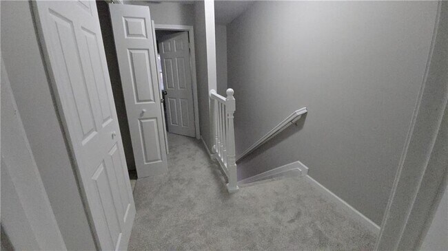 Foto del edificio - 655 Hunting Creek Ln SE