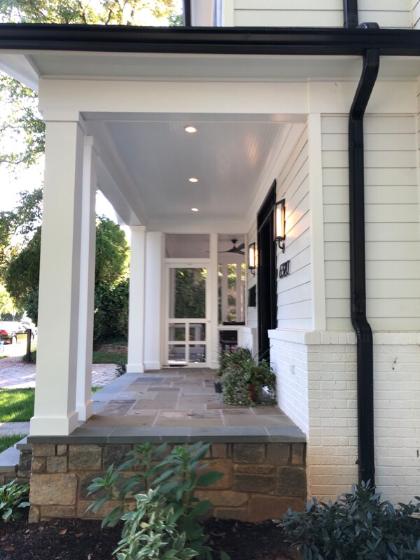 6320 Lone Oak Dr, Bethesda, MD 20817 House Rental in Bethesda, MD