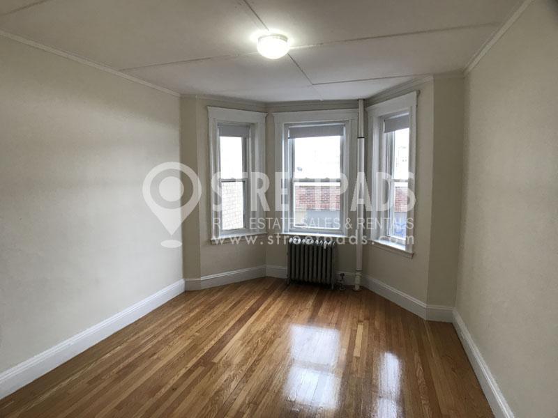 1 bedroom in Boston MA 02215 - 1 bedroom in Boston MA 02215