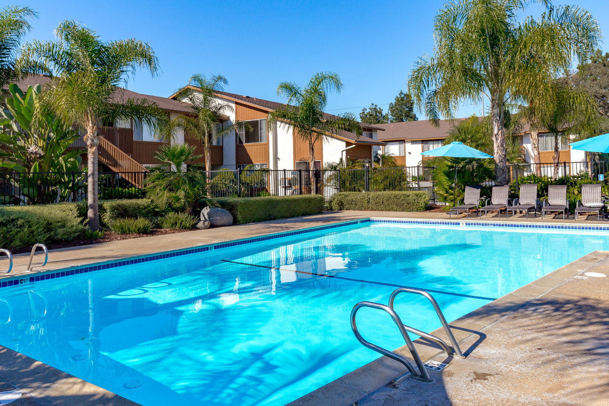 Bonita Hills MOVE IN SPECIAL!! - Apartments in Chula Vista, CA ...