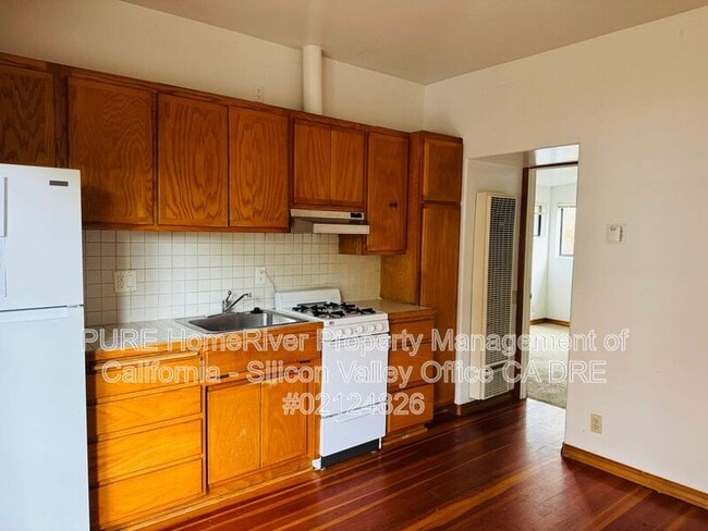 Foto del edificio - 221 Broadway