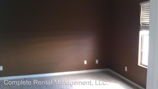 Foto del edificio - 620 W 24th St