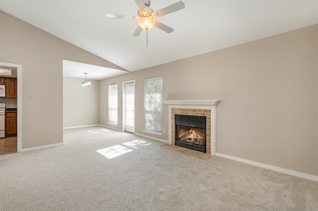 Building Photo - 1603 Marsh Ln