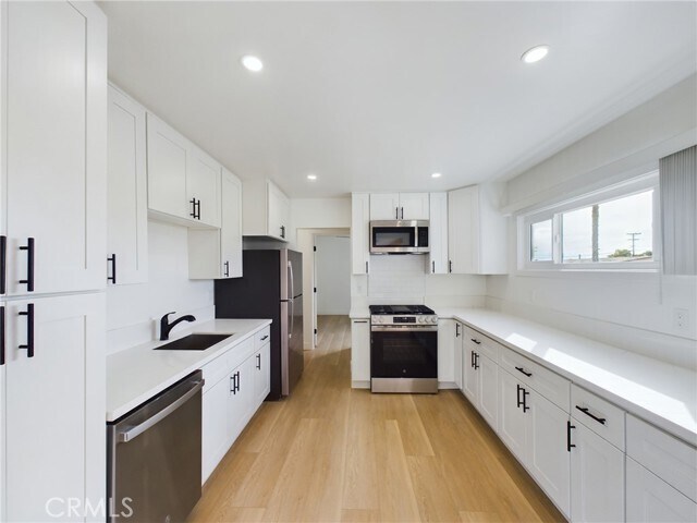 Foto del edificio - 3284 Luna Ave