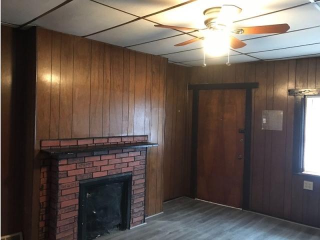 Building Photo - 3 bedroom in Pittsburgh PA 15219