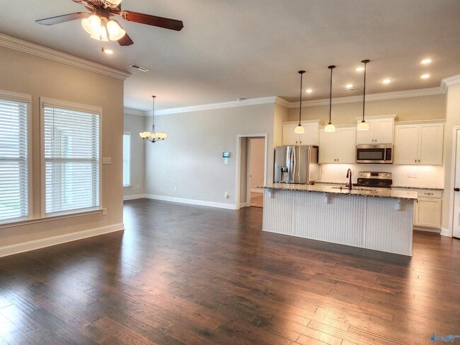 Building Photo - 27746 Kosar Xing