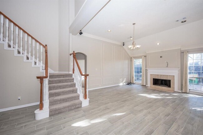 Foto del edificio - 11527 Earley Forest Ln