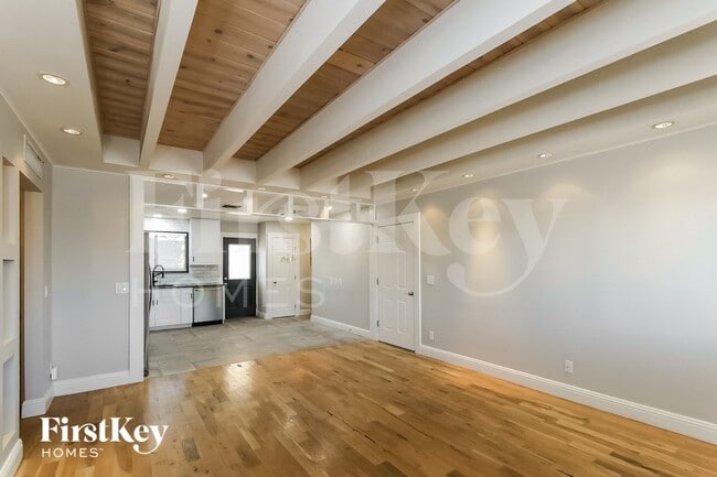 Building Photo - 12210 N Escobar Way