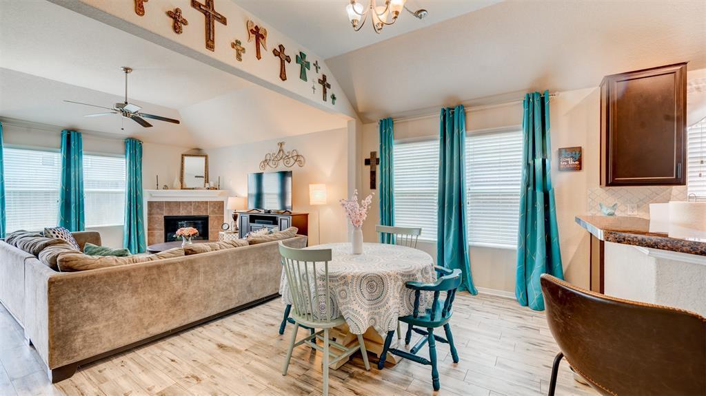 Foto principal - 2503 Elm Crossing Trail