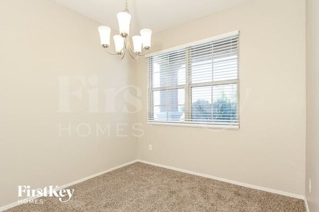 Foto del edificio - 8492 S 256th Dr