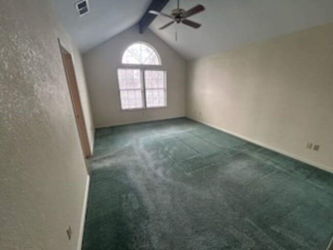 Building Photo - COMING SOON!! 3 BEDROOM 2.5 BATH CURTIS PARK CHARMER