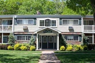 Building Photo - 68 Mt Vernon Ave