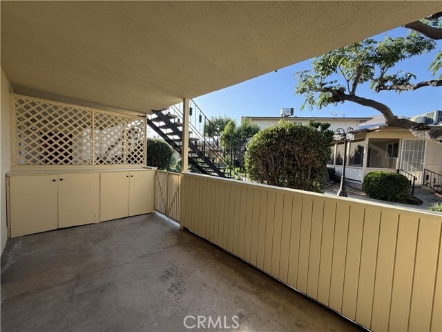 Foto del edificio - 214 de Anza St