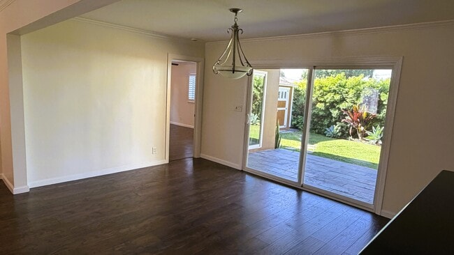 Foto del edificio - 3069 Hackett Ave