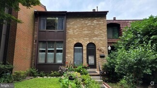 Building Photo - 4914 Herkimer St
