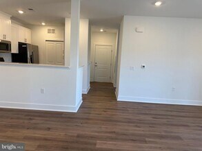 Building Photo - 2201 Prince Hall Dr