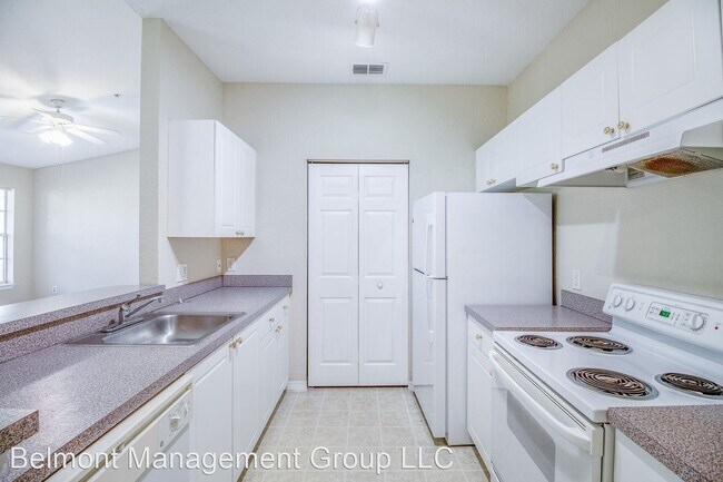 Foto del edificio - 1 br, 1 bath House - 852 Grand Regency Poi...