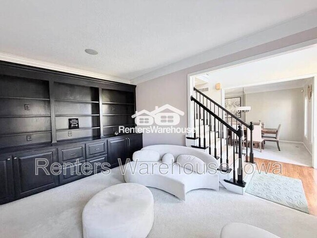 Foto del edificio - 2515 134th St