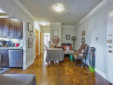 Photo - 41-16 47th Ave Apartment