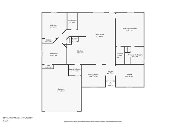 Building Photo - 3086 W 18th St