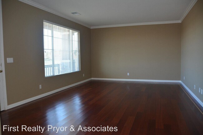 Building Photo - 4 br, 2 bath House - 202 Rangewood Drive