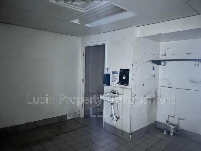 Foto del edificio - 2617 Broad Ave