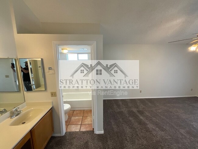 Photo - 441 S Maple House