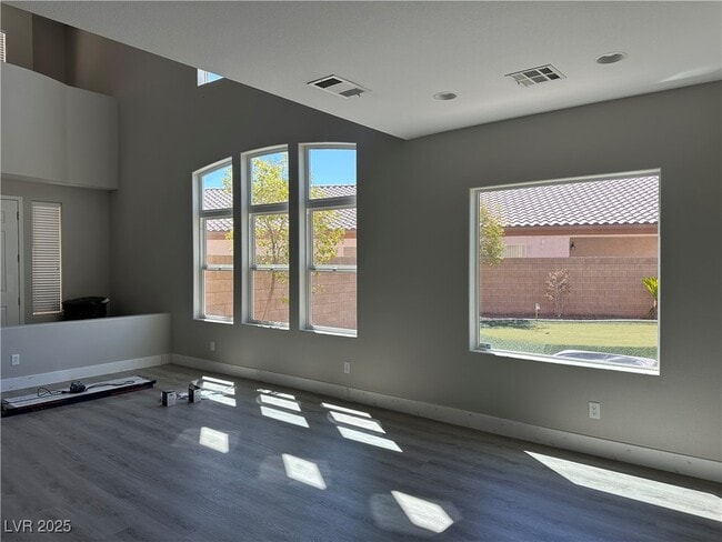Building Photo - 2924 Pitgaveny Ave