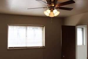 Building Photo - 213 Annabel Ln