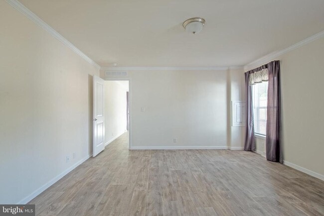 Building Photo - 200 Beechwood Ave