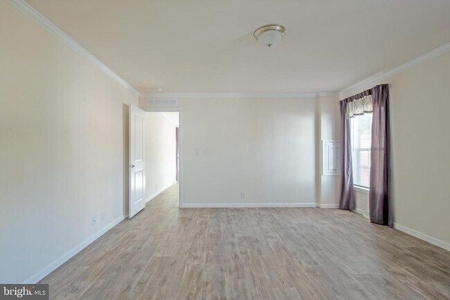 Foto del edificio - 200 Beechwood Ave