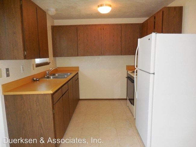 Foto del edificio - 2521 SW Pickford St