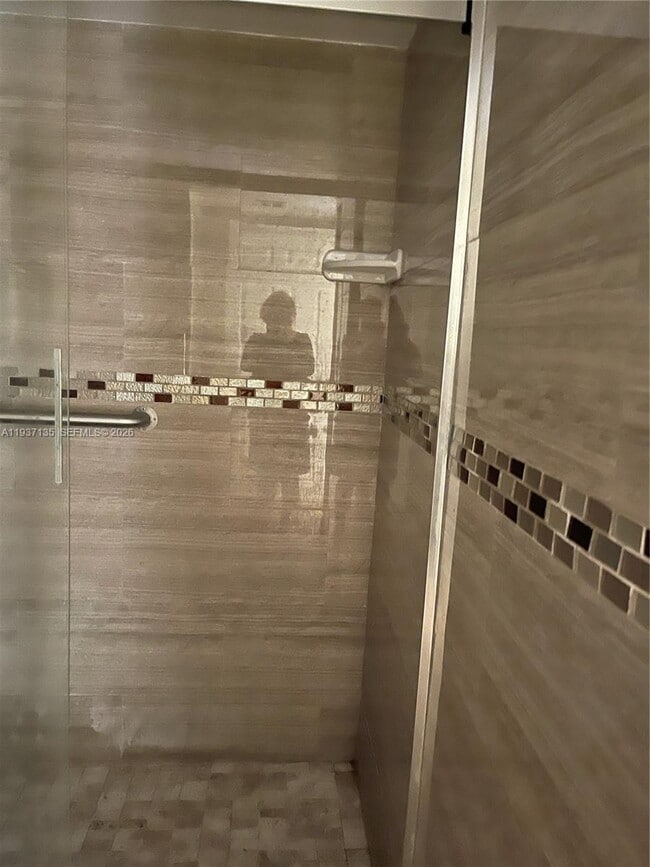 Foto del edificio - 9408 SW 140th Ct