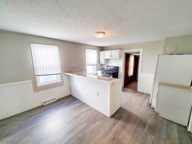 Foto del edificio - 754 E 12th St